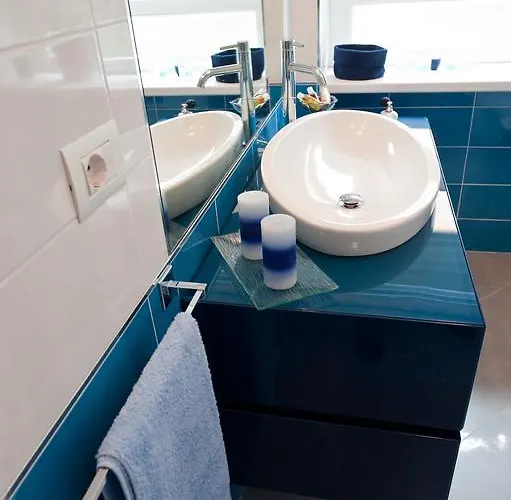Residenza San Pio V Roma